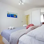 Iva Private Pool * Kaštel Novi