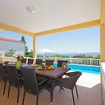 Iva Private Pool