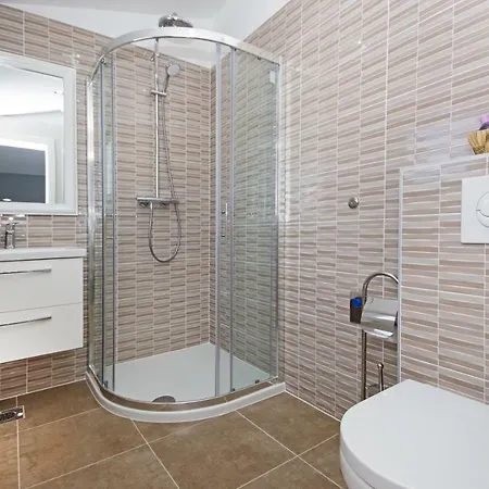 Villa Iva Private Pool