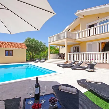 Villa Iva Private Pool