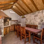 Vila Iva Private Pool *