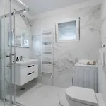 Iva Private Pool *