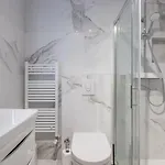 Iva Private Pool Vila Kaštel Novi