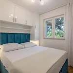 Iva Private Pool Vila
