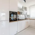 Vila Iva Private Pool Kaštel Novi