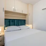 Iva Private Pool Kaštel Novi