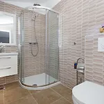 Vila Iva Private Pool