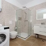 Vila Iva Private Pool *