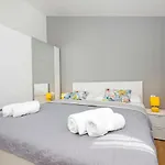 Vila Iva Private Pool *