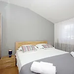 Vila Iva Private Pool *