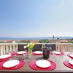 Iva Private Pool Vila