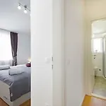 Iva Private Pool * Kaštel Novi