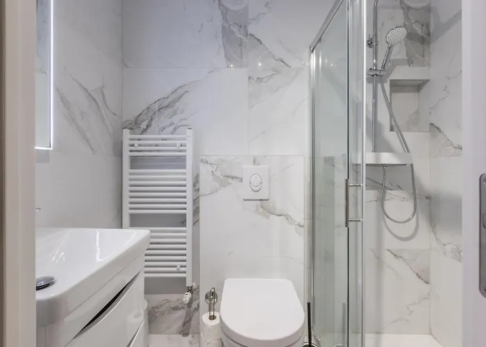Iva Private Pool Villa Kaštel Novi